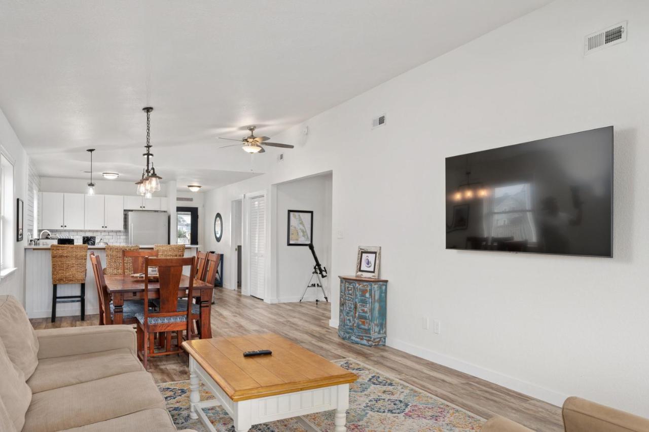 Scout'S Cove Villa Kill Devil Hills Exterior foto